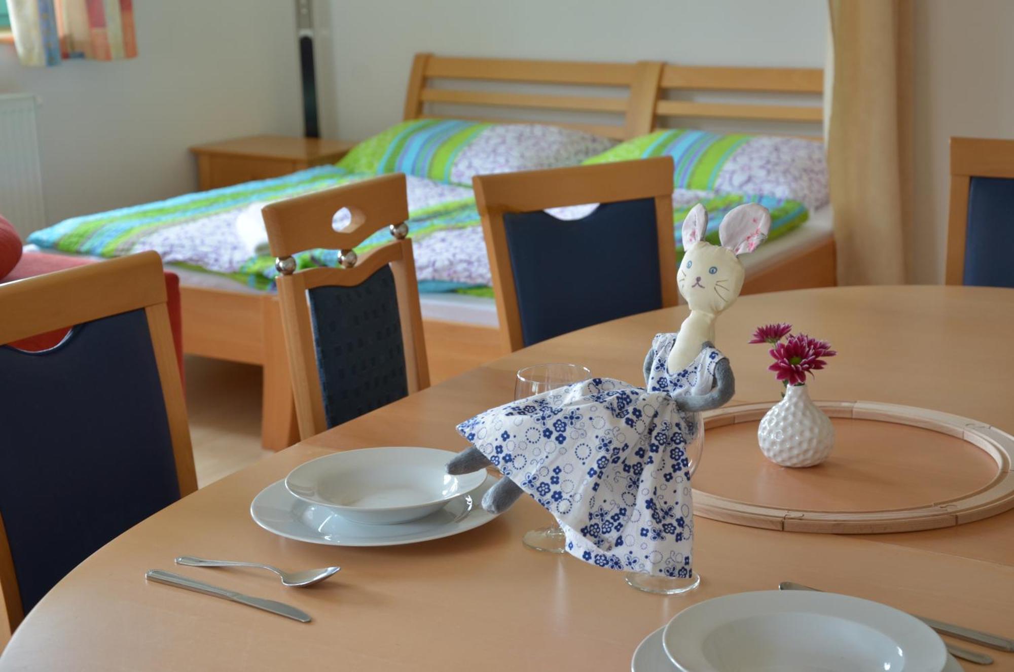 Lipno Riviera - Mysi V Bote Leilighet Lipno nad Vltavou Rom bilde